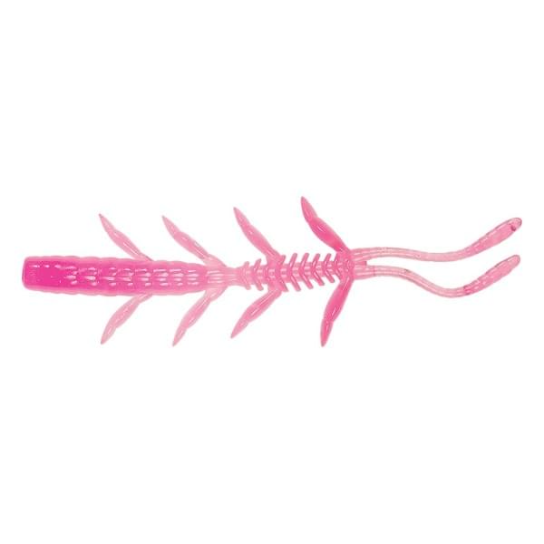 Креатура Jackall Scissor Comb 3,0" (8 шт.) цв. sight candy