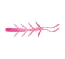 Креатура Jackall Scissor Comb 3,8" (7 шт.) цв. sight candy