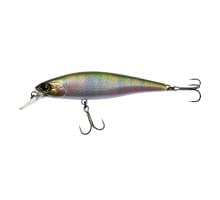 Воблер Jackall Squad Minnow 65 цв. oikawa