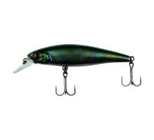 Воблер Jackall Squad Minnow 65 цв. ul tamamushi