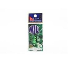 Блесна Forest Native Miu 3.5g #12