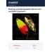 Блесна Forest MIU 2.2g ml-2019 #ml1