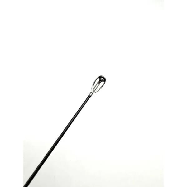 Спиннинг Breaden GRF Trevalism Kabin 606 CT-TIP