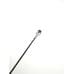 Спиннинг Breaden GRF Trevalism Kabin 606 CT-TIP