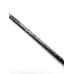 Спиннинг Breaden GRF Trevalism Kabin 606 CT-TIP