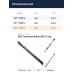 Спиннинг Breaden GRF Trevalism Kabin 606 CT-TIP