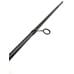 Спиннинг Breaden GRF Trevalism Kabin 606 CT-TIP