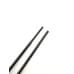 Спиннинг Breaden GRF Trevalism Kabin 606 CT-TIP