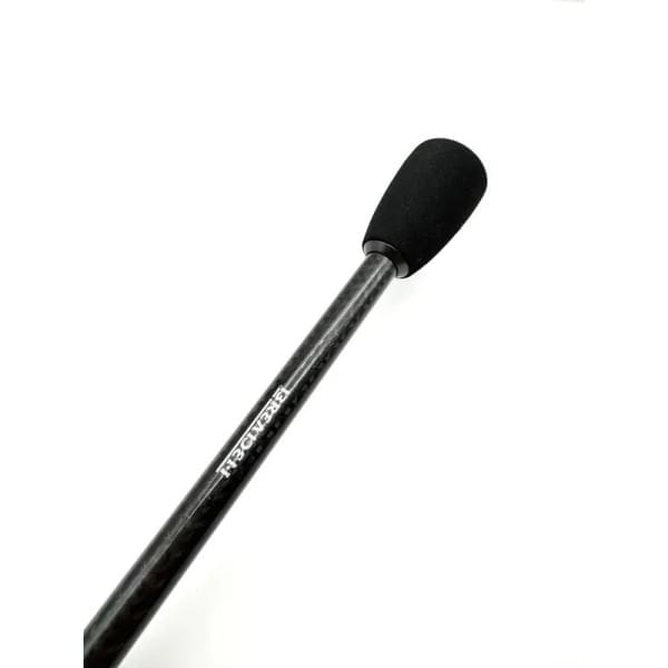 Спиннинг Breaden GRF Trevalism Kabin 606 CT-TIP