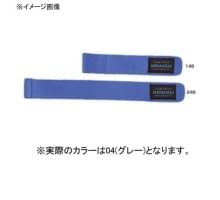 ремень для удилищ BREADEN one-touch rod belt 03 black