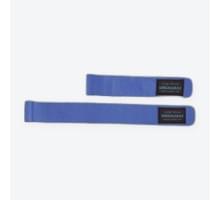 Ремень для удилищ BREADEN one-touch rod belt 03 black