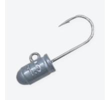 Джиг-головка Breaden Killer Dart 1.5g