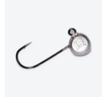 Джиг головка Breaden Sumo Head 1.5 g 0.6 mm