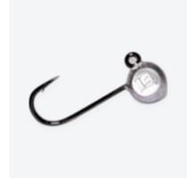 Джиг головка Breaden Sumo Head 2.0 g 0.8 mm