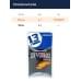 Виб Breaden 13VIB30