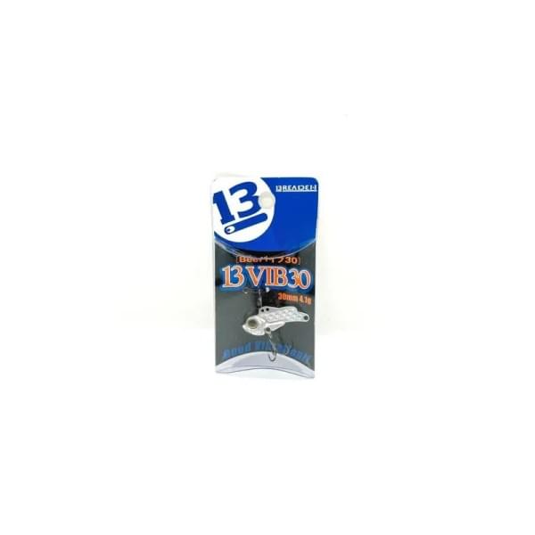 Виб Breaden 13VIB30