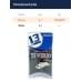 Виб Breaden 13VIB30