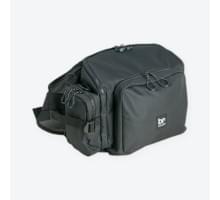 Сумка поясная Breaden Okappari Waist Bag #Black