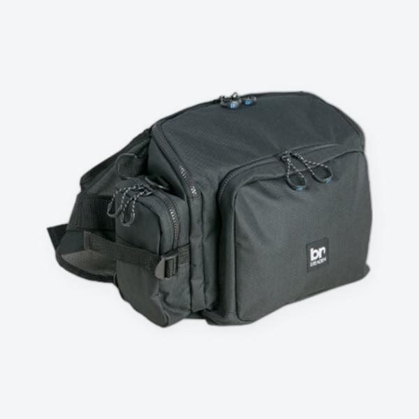 Сумка Breaden Okappari Waist Bag