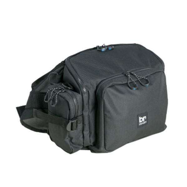 Сумка Breaden Okappari Waist Bag