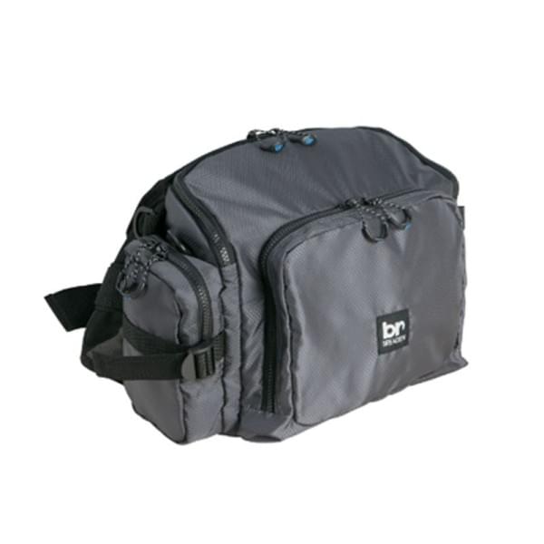 Сумка Breaden Okappari Waist Bag