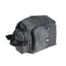 Сумка Breaden Okappari Waist Bag