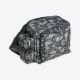 Gray camo