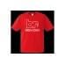 Футболка Breaden T-Shirt BR