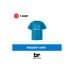 Футболка Breaden T-Shirt BR