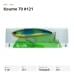Виб Ima Koume 70 #121