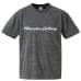 Футболка Breaden T-Shirt Monster Calling