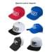 Бейсболка Breaden Head Gear 181