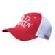 181 col.04 REDxWHT