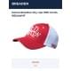 181 col.04 REDxWHT