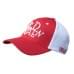 Бейсболка Breaden Head Gear 181