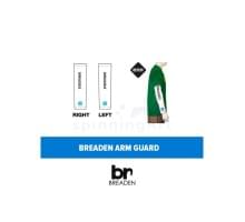 Защита рук Breaden Armguard XL