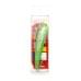 Воблер Sumlures Fat Sum Color #CHARTREUSE