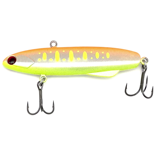 Виб Madness Shiriten Baguette 90 #R09