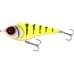 Приманка Westin Swim Glidebait 12cm 53g Suspending Bait Bash Ice Perch