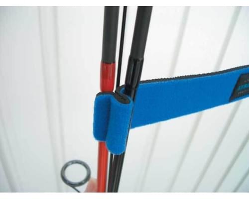 Ремень для удилищ BREADEN One-touch rod belt 03