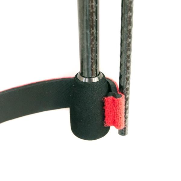 Ремень для удилищ BREADEN Light game rod belt 02
