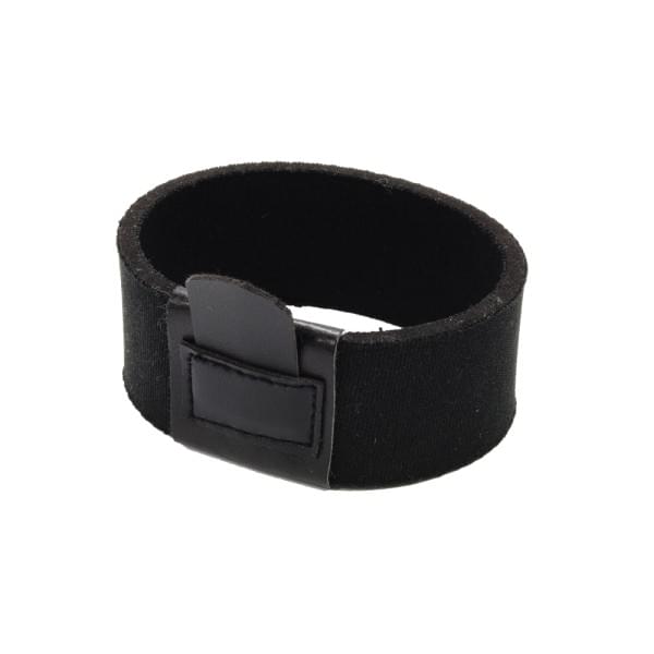 Фиксатор лески для шпули Tailwalk SPOOL EDGE COVER L