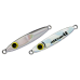 Силикон Rage Pro Shad Firetails II 5.5"/14cm