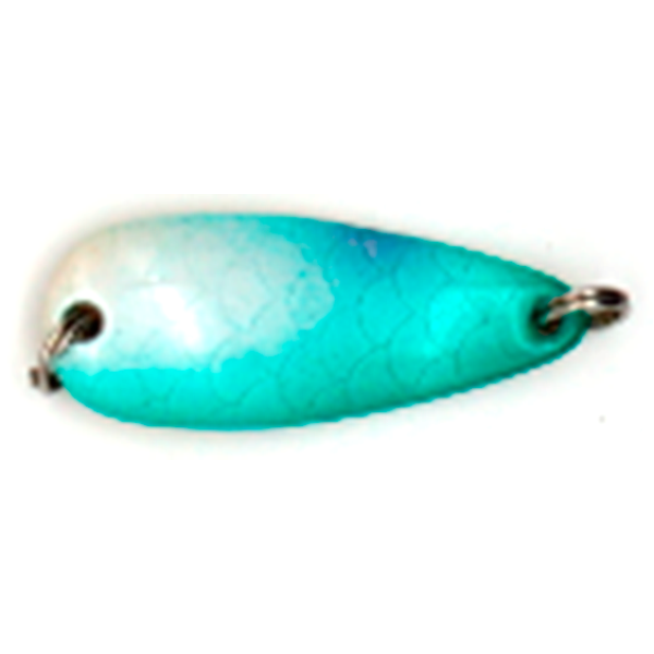 Блесна Art Fishing Bite 3.7g