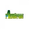 Antem 