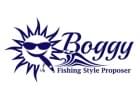 Boggy