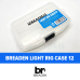 Коробка Breaden Light Rig Case 12