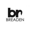 Breaden