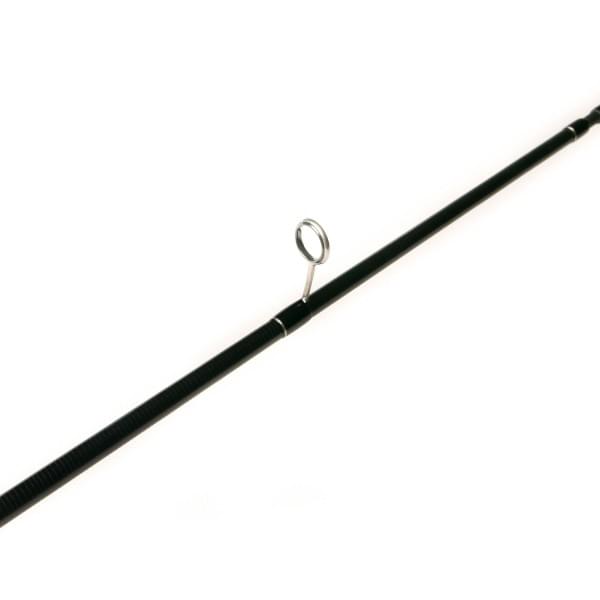 Спиннинг Breaden GRF Trevalism Yogi 602 CS-TIP
