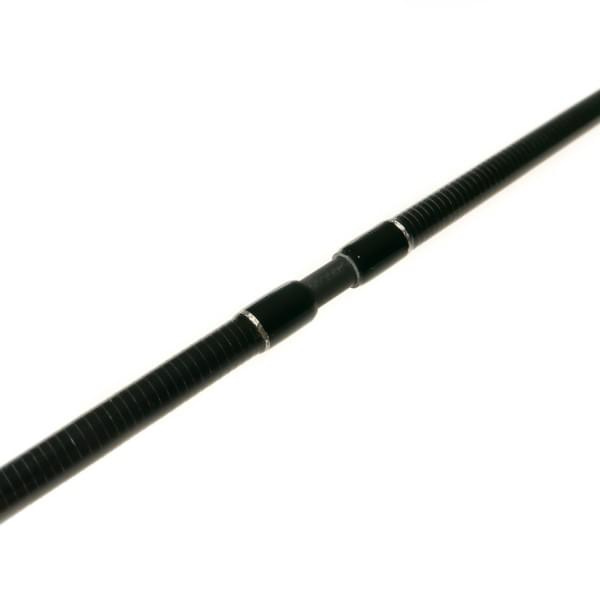 Спиннинг Breaden GRF Trevalism Yogi 602 CS-TIP